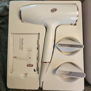 T3 Airluxe Professional Hair Dryer Model 76810